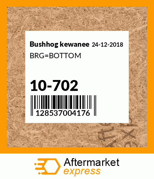BRG_BOTTOM 10-702