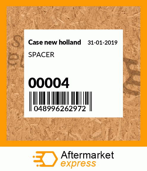 SPACER 00004