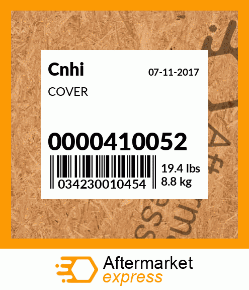 COVER 0000410052