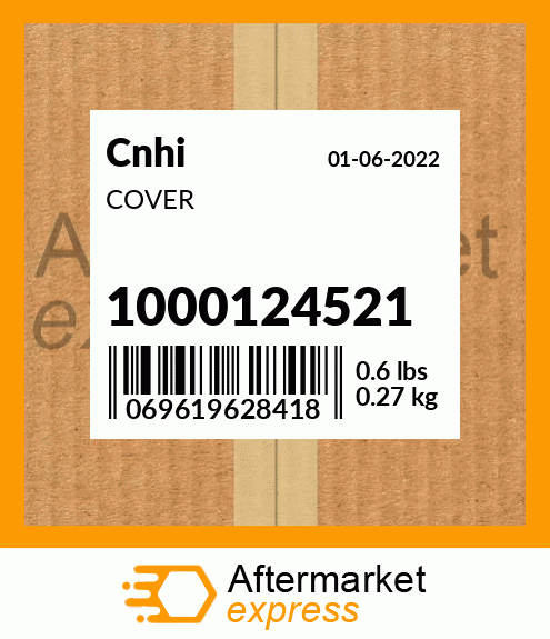 COVER 1000124521