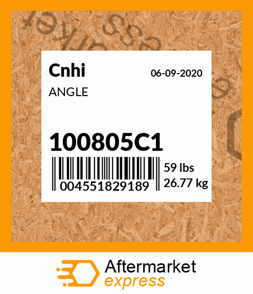 ANGLE 100805C1