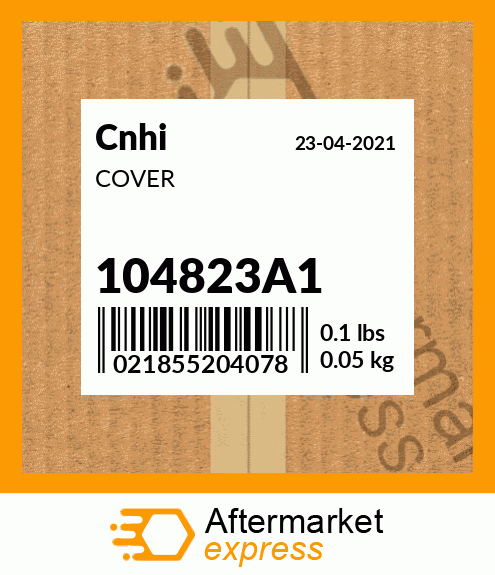 COVER 104823A1