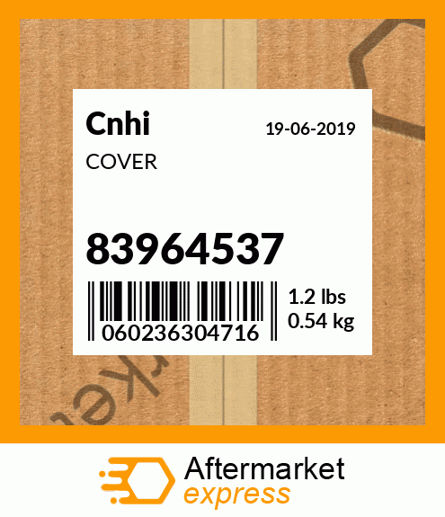 COVER 83964537