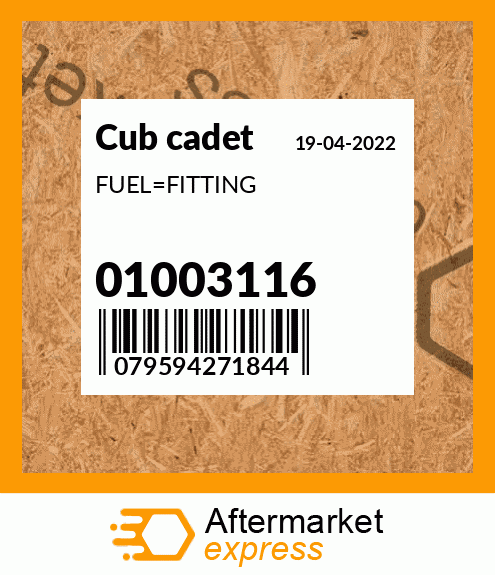 FUEL_FITTING 01003116