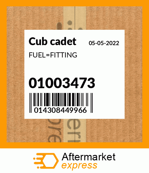FUEL_FITTING 01003473