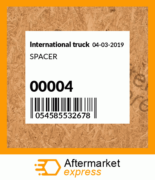 SPACER 00004