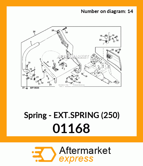 Spring - EXT.SPRING (250) 01168