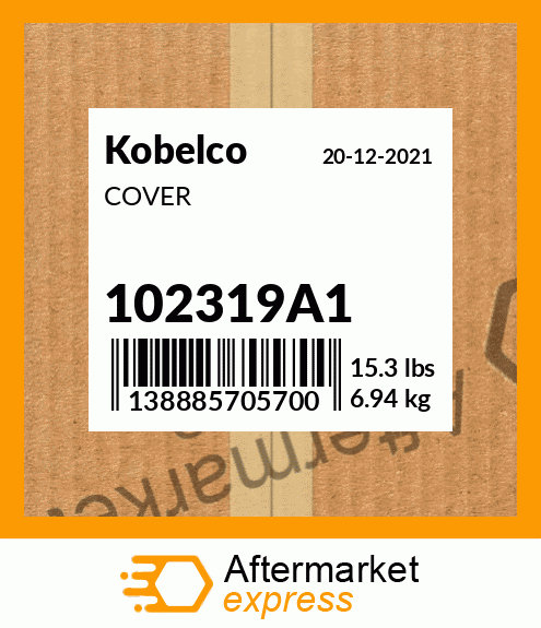 COVER 102319A1