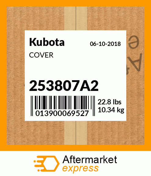 COVER 253807A2