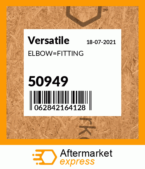 ELBOW_FITTING 50949