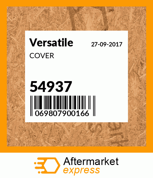 COVER 54937