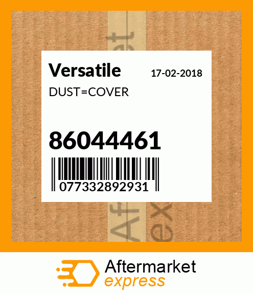 DUST_COVER 86044461