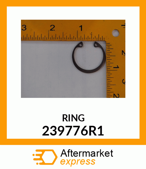 RING 239776R1