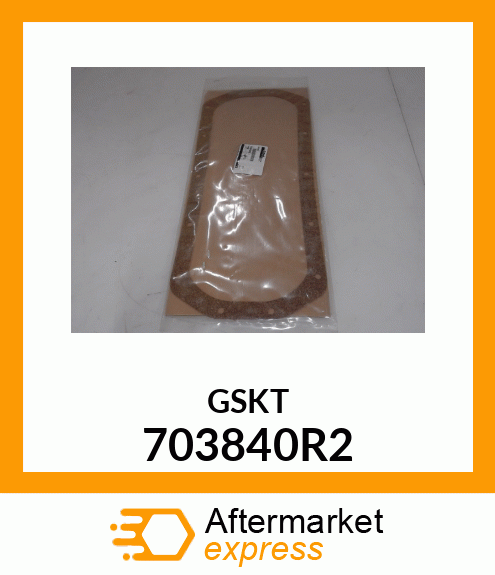 GSKT 703840R2