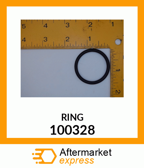 RING 100328