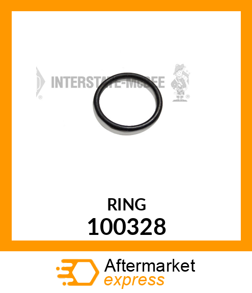 RING 100328