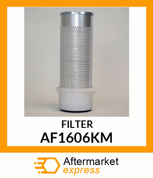 FILTER AF1606KM