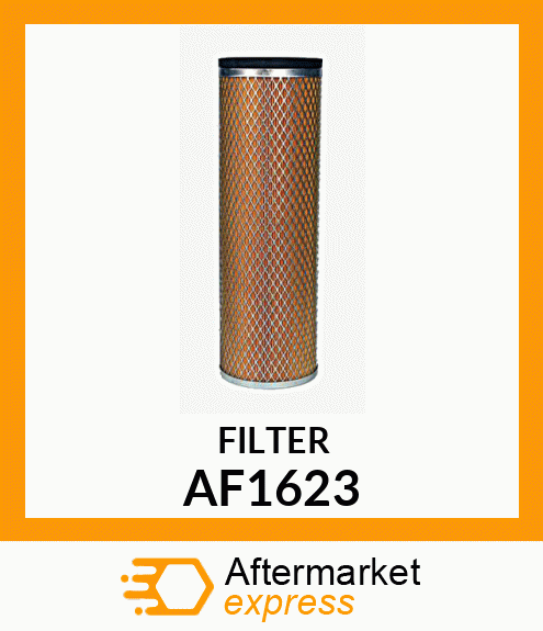 FLTR2PC AF1623