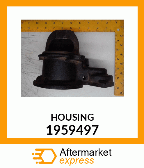 HOUSING 1959497