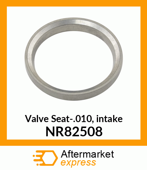 Valve Seat NR82508