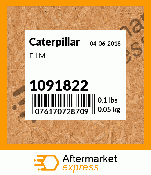 FILM 1091822