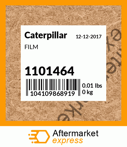 FILM 1101464