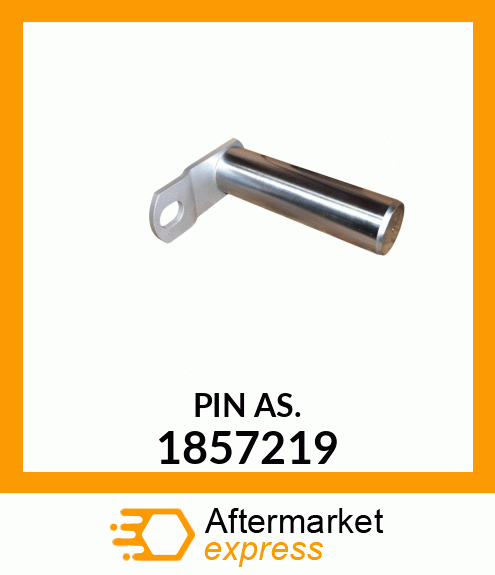 Made in Italy CGR Ghinassi 1857219 PIN AS 