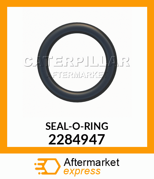 778585 - PREFID NOZZL fits Caterpillar | Price: $60.45