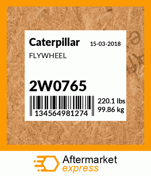 3679478 - CYLINDER TILT fits Caterpillar | Price: $3,000
