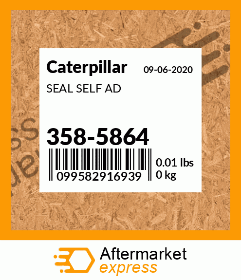 SEAL