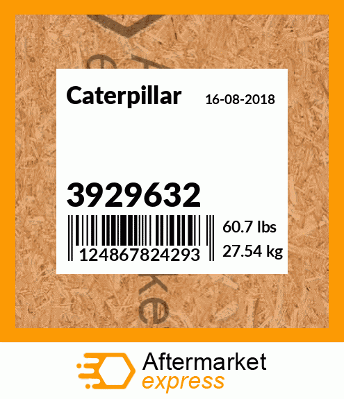 60.7 kg hotsell in lbs