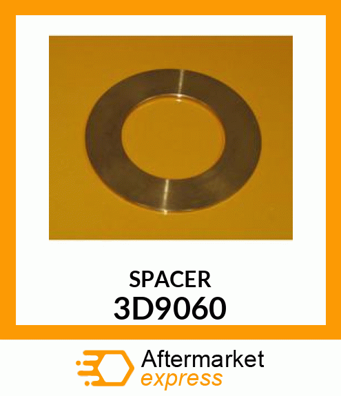 3D9718 - SWITCH fits Caterpillar | Price: $10.51