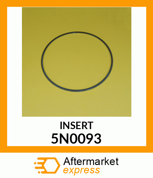 Details about   5S7598  GENUINE OEM CAT  PIN   Caterpillar  5S-7598 