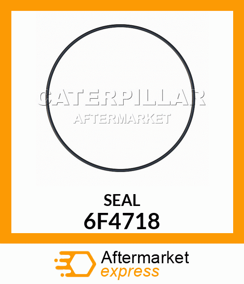 2483008 - STUB SHAFT fits Caterpillar