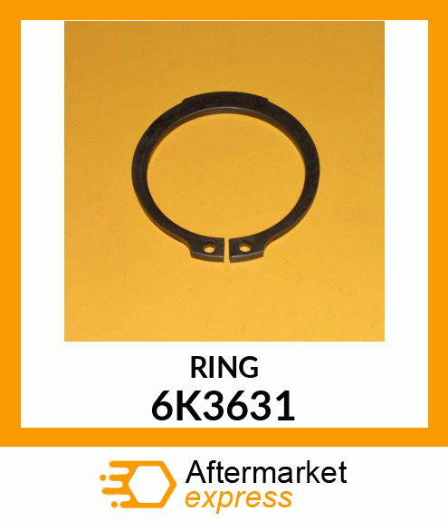 XMRISE Pure Copper Disc Sheet Round Circle Gasket Plate Circular H62 Copper CNC Metalworking Raw Materials Thickness 2mm,diameter100mm 1pc 