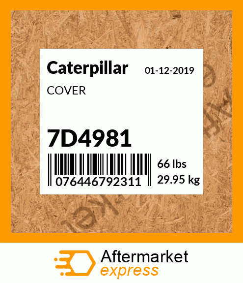 COVER 7D4981