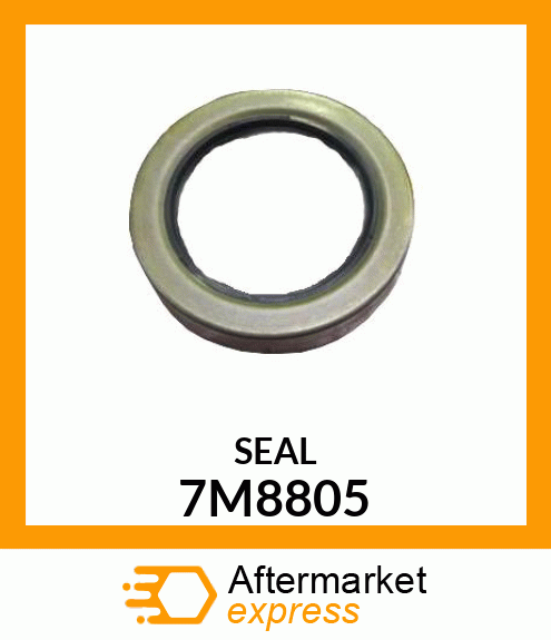 8n1548 Pin Fits Caterpillar Price 2 25