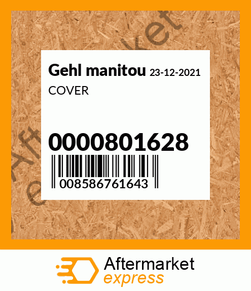 COVER 0000801628