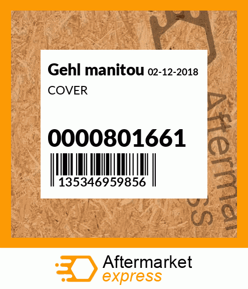COVER 0000801661