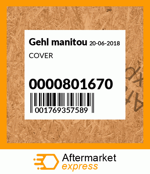 COVER 0000801670
