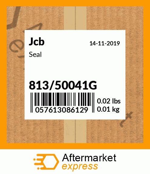 331/31247 Replaces OEM Door Hinge fits JCB 8014 8016 Mini Excavators