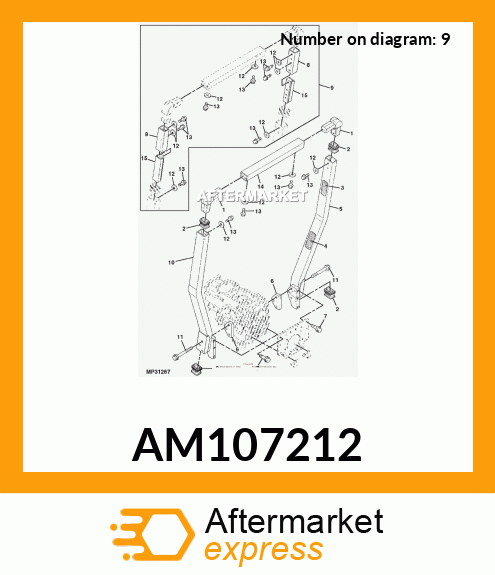 AM107212