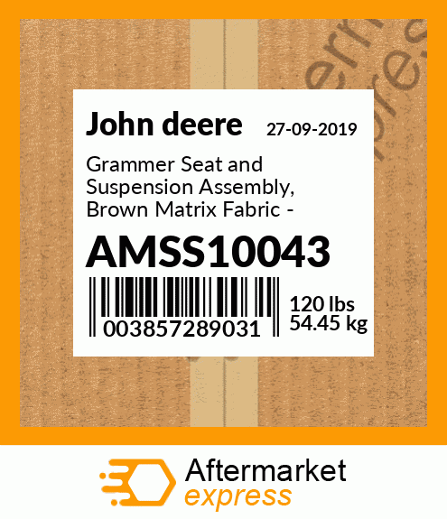 https://aftermarket.express/assets/cache/images/custom/john-deere/am/amss10043-a27d.png