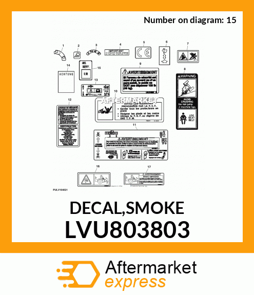 LV肚臍包M40075的價格推薦- 2023年11月