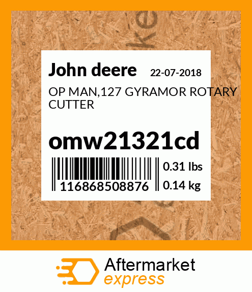 https://aftermarket.express/assets/cache/images/custom/john-deere/om/omw21321cd-8c89.png