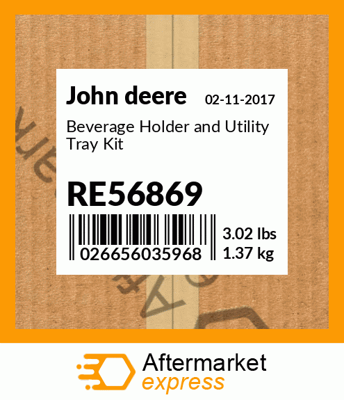 https://aftermarket.express/assets/cache/images/custom/john-deere/re/re56869-efd5.png