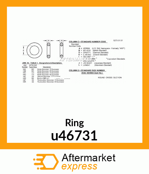 Reel Blade Assembly for John Deere 365 / 1905 / 3325 / 3365 mowers