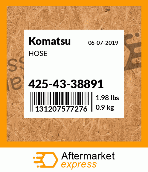 https://aftermarket.express/assets/cache/images/custom/komatsu/42/4254338891-391c.png
