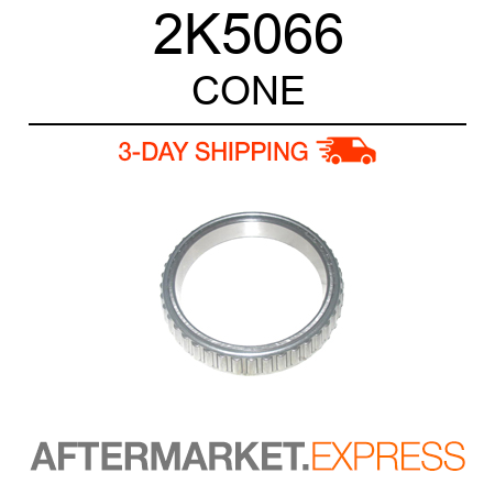 2K5066 - CONE
