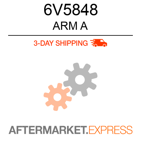 ARM A 6V5848